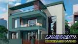 Should you buy/sell/hold Asian Paints shares post-Q4 FY26 results? 
