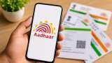 Aadhaar Users Alert: mAadhaar app to be discontinued soon; What is UIDAI’s new Aadhaar app?