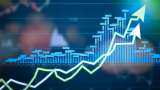 Rs 54 dividend per share by AMC company, record date this week
