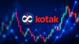 Kotak Mahindra Bank Fraud Case: ED arrests ex-DVP in Rs 145-crore Panchkula scam