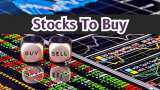 7 Stocks To Buy For Long Term: Analysts recommend 4 largecap, 1 midcap, 2 smallcap scrips; Glenmark Pharma, Asian Paints on the list