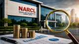 Rs 2,172 crore loan settled for Rs 579 crore? Investigation raises concerns over NARCL's Agson Global deal