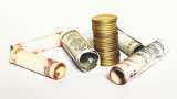 Odisha-based Aquapulse raises Rs 45 crore funding led by NABVENTURES