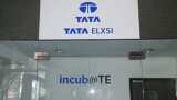 Rs 75 Dividend: Tata Elxsi fixes record date for FY26 payout; check eligibility details