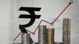 300% Dividend Alert: This Tata Group company's record date falls this week