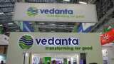 Why Vedanta shares came under pressure after ED searches and what investors should watch now