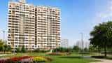 DDA opens booking for 1,552 additional flats in Narela; prices start at Rs 33 lakh with 25% discount