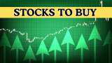 9 Stocks To Buy For Long Term: Motilal Oswal, Sharekhan bullish on SBI, IndiGo, Apollo Hospitals; up to 39% upside
