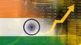 Good News for Indian Economy! OECD raises FY27 GDP forecast, cuts inflation estimate - Check latest projections