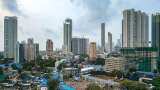 Mumbai real estate hits 14-year May peak: Which MMR areas are emerging as growth hotspots?