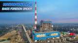 Maharatna PSU Stock to Watch: BHEL bags Rs 2,000-crore international order