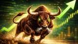 Power Stocks to Buy: Citi's top 3 picks offer up to 32% upside amid India's transmission boom