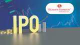 Hexagon Nutrition IPO: 5 key things investors should know ahead of June 5 launch