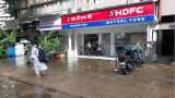 HDFC AMC stops fresh investments in Gold &amp; Silver Fund; should investors be worried?