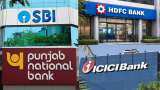 Rs 5 Lakh Personal Loan in June 2026: SBI, HDFC, ICICI vs other banks–Which offers lowest EMI?