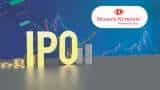 Hexagon Nutrition raises Rs 41.66 crore from anchor investors ahead of IPO launch on June 5