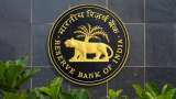 RBI Policy Today: No rate hike, no cut? Here's what market is betting on