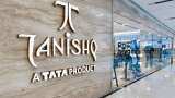 Should you buy Titan shares despite gold price risks? Here's what brokerages said about Tata Group stock 