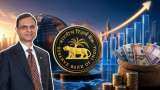 Big push for foreign capital! RBI unveils new measures to attract foreign investors
