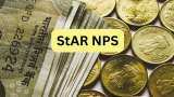StAR NPS: Pension body launches digital onboarding framework for National Pension System subscribers; know how to use 