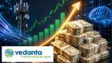 500% return in just 6 months! This Vedanta-backed AI stock turned Rs 1 lakh into Rs 6 lakh — Do you own?