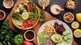 FSSAI mandates ‘vegan’ logo on approved food packages from July 2027