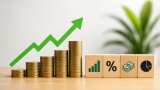 1:10 Bonus Issue, 1:10 Stock Split: This small cap stock jumps after twin shareholder rewards