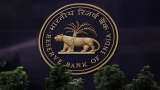 RBI raises crude oil forecast to $95 per barrel; what it means for India