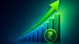 India registers 7.7% GDP growth in FY26 despite geopolitical shocks and weak global outlook