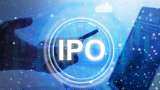 Hexagon Nutrition IPO fully subscribed on Day 1; retail portion booked 2.4x