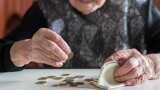 Money worries taking a toll? 4 in every 5 urban Indians feel stressed over it, finds survey