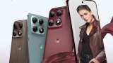 What's new in Motorola Edge 70 Pro+? Key things to know about new flagship smartphone