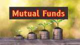 HSBC Mutual Fund launches RedHex Hybrid Long-Short Fund under SIF route; NFO closes June 16
