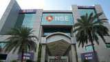 Mobile Trades, New Investors, Bigger Markets: NSE crosses 26 crore accounts in June 2026