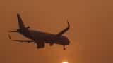 SAF production to meet just 0.8% of aviation fuel demand in 2026: IATA
