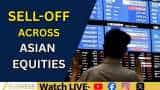 100 Days of US-Iran War: A quick take on global markets