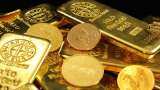 Gold imports fall after import duty increase