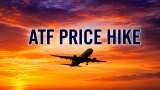 ATF prices rise 10% after Price Stabilisation Fund takes effect: What it means for passengers