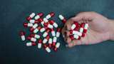 Pharma stocks that could deliver up to 167% return: Macquarie, Jefferies, JP Morgan top picks