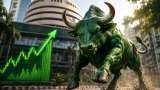 Closing Bell: Sensex jumps 521 pts, Nifty closes above 24,430; auto, realty stocks lead rally