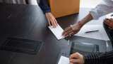 1,20,000 layoffs in 6 months! Why are Microsoft, Meta, Amazon and other IT companies cutting jobs?