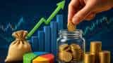 Small-cap stock under Rs 250 jumps 61% since listing; brokerage sees 88% more upside - Do you own?