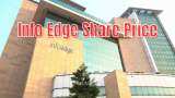 Info Edge gets up to 40% TP hike! Why have brokerages turned bullish on Naukri.com's parent?
