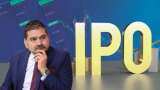 Knack Packaging shares list at over 10% premium on BSE, NSE - Should investors hold or book profits?