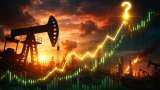 Explained: Why are crude oil prices rising again after returning to near pre-war levels?