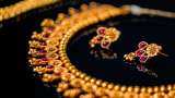 100% return potential! Citi, Motilal Oswal bullish on THIS jewellery stock — Do you own?