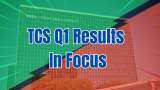 TCS Q1 Results Today: Rs 4.2 lakh crore mcap wiped out in 6 months! Can earnings revive investor confidence?