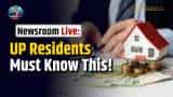 UP RERA enforces new IFMS rules to protect homebuyer maintenance funds