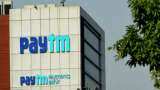 Buy Paytm shares post-Q1 results? Key takeaways for investors and what brokerages signal 