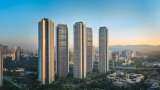HSBC, Jefferies, Nomura back Oberoi Realty after Q1; should investors buy?